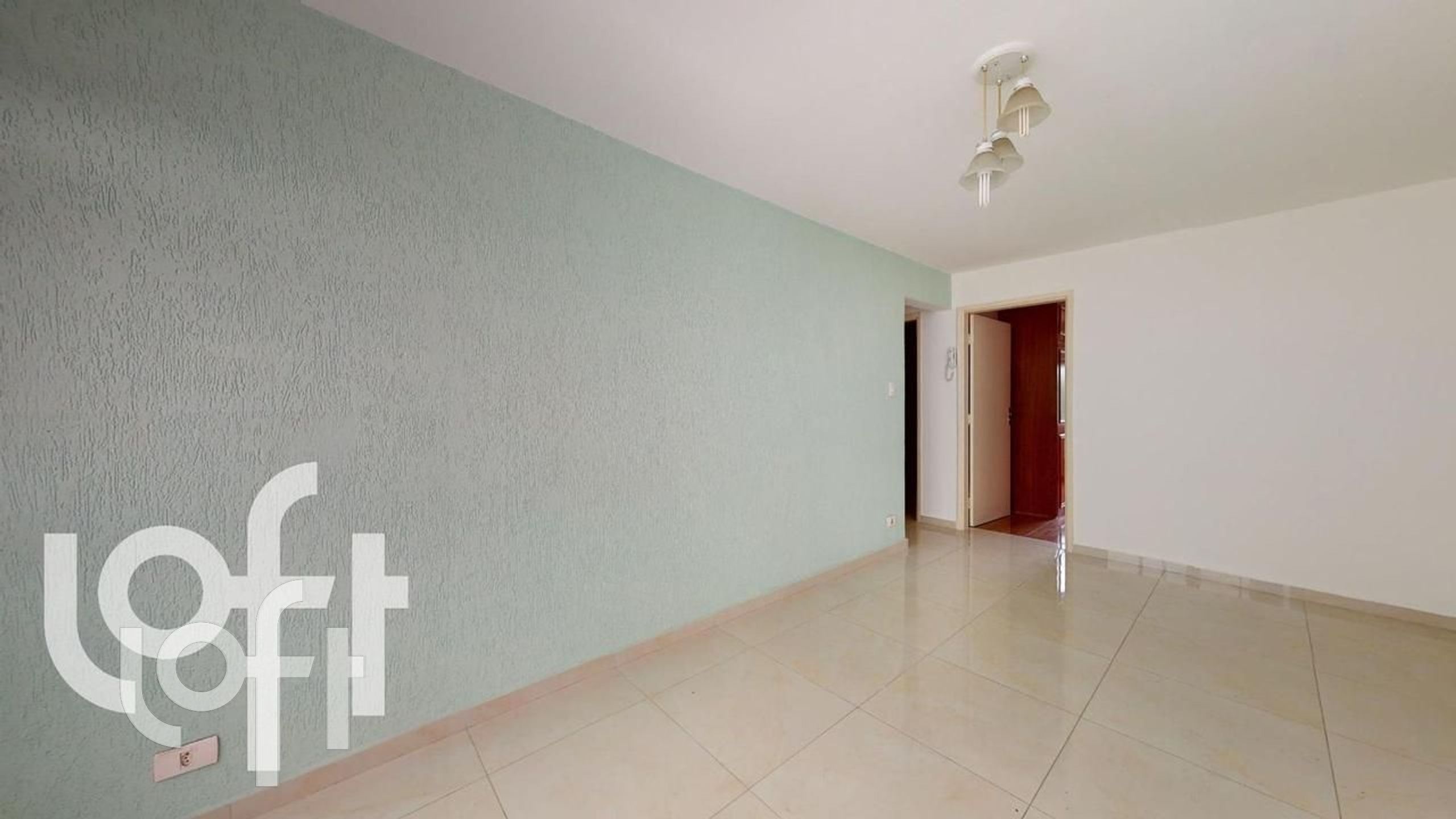 Apartamento à venda com 2 quartos, 65m² - Foto 13