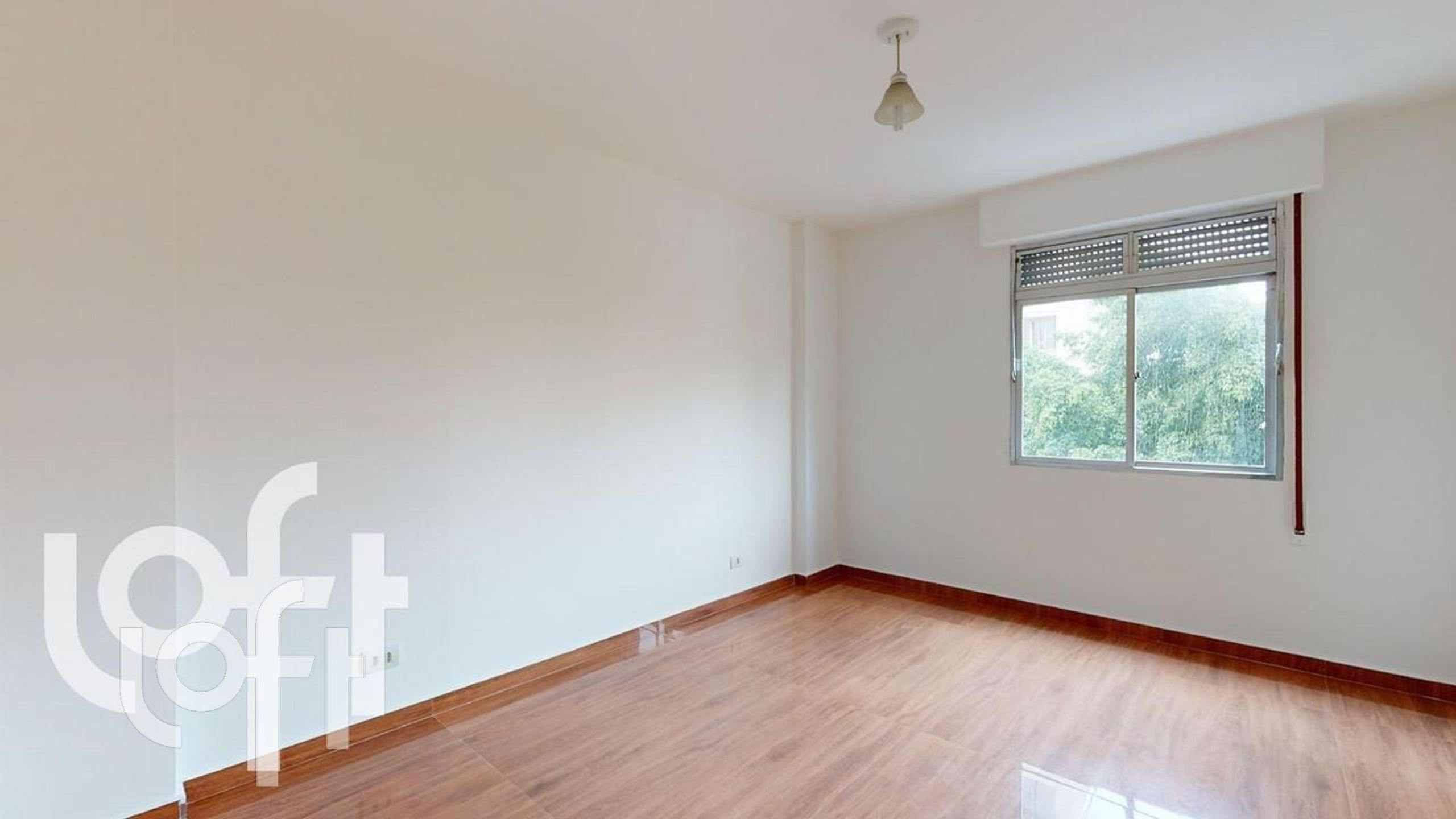 Apartamento à venda com 2 quartos, 65m² - Foto 5