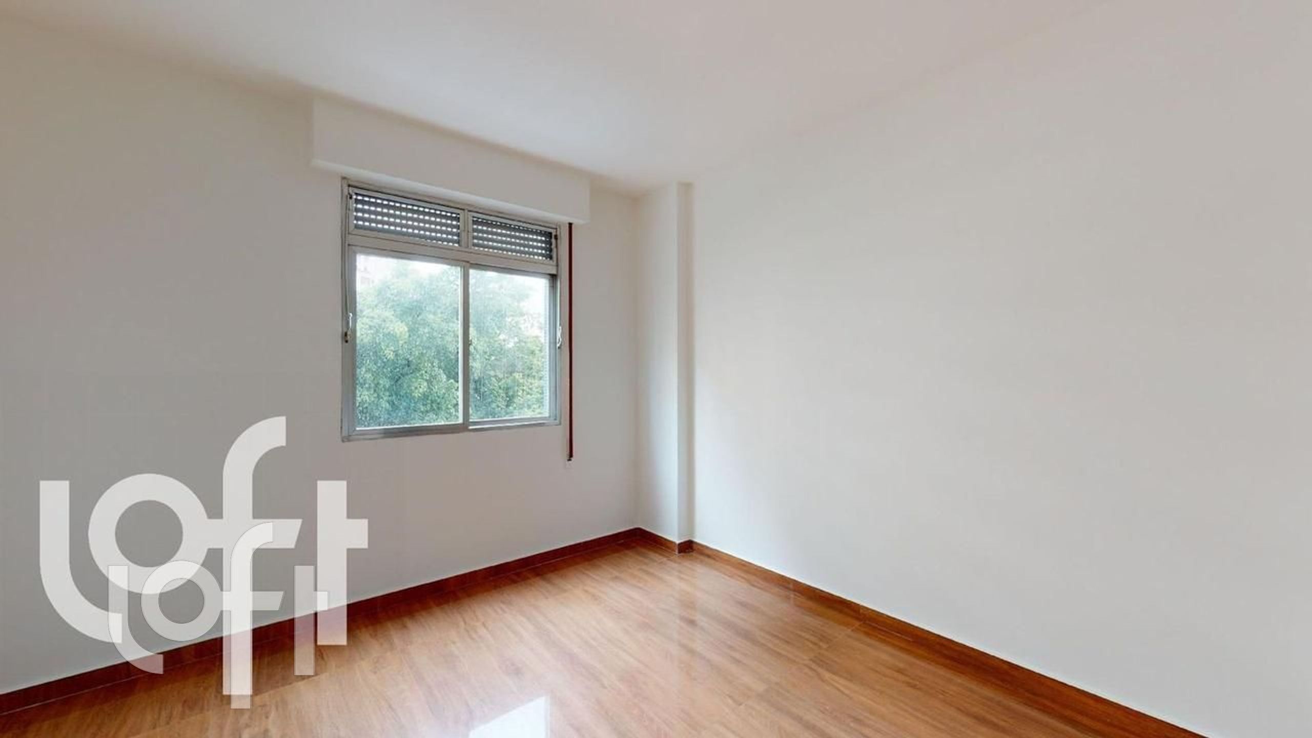 Apartamento à venda com 2 quartos, 65m² - Foto 7