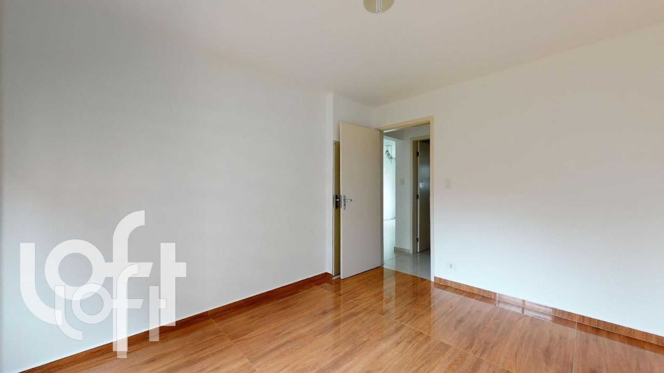 Apartamento à venda com 2 quartos, 65m² - Foto 6