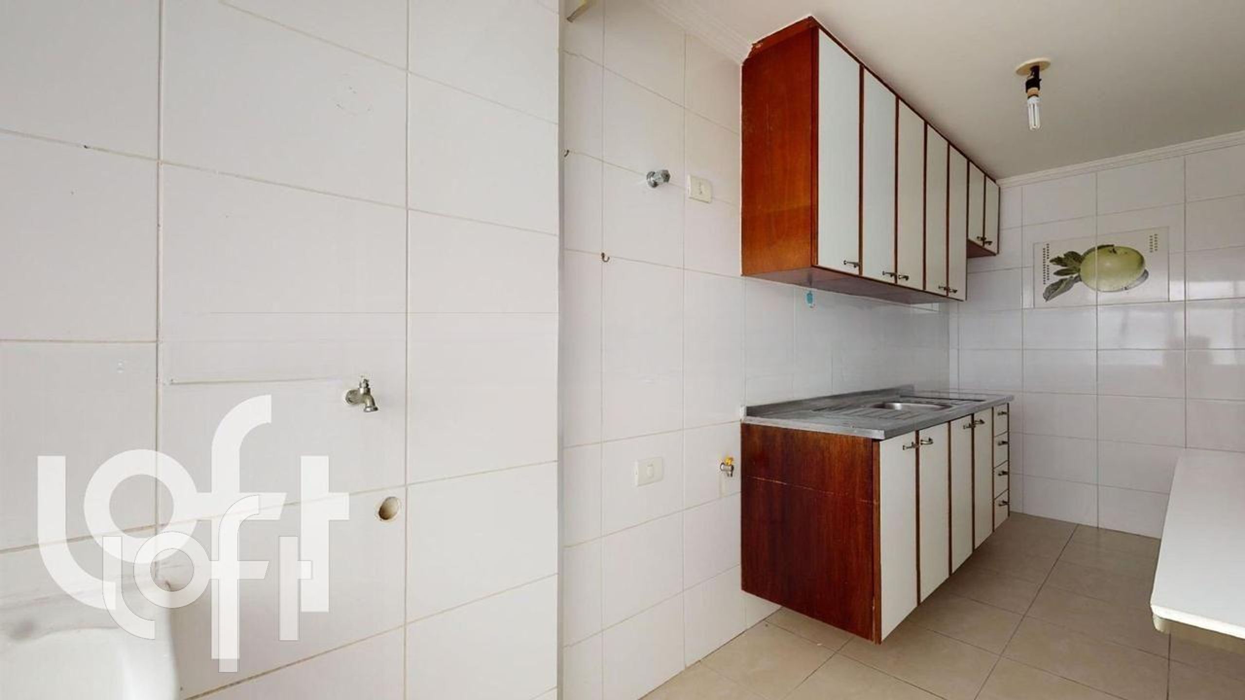 Apartamento à venda com 2 quartos, 65m² - Foto 19