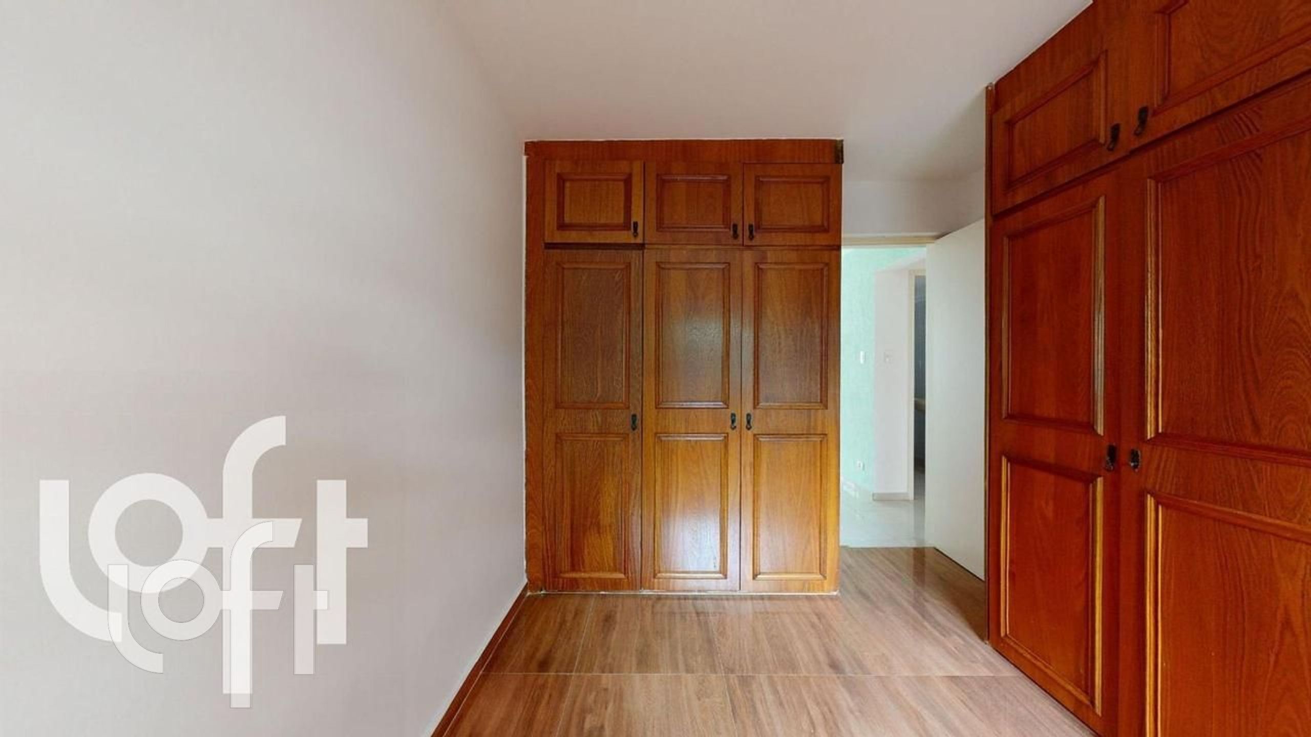 Apartamento à venda com 2 quartos, 65m² - Foto 3