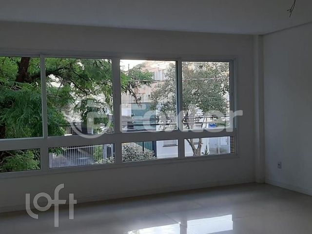 Apartamento com 127m², 3 dormitórios, 1 suíte, 1 vaga, Higienópolis em Porto Alegre