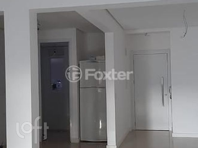 Apartamento com 127m², 3 dormitórios, 1 suíte, 1 vaga, Higienópolis em Porto Alegre