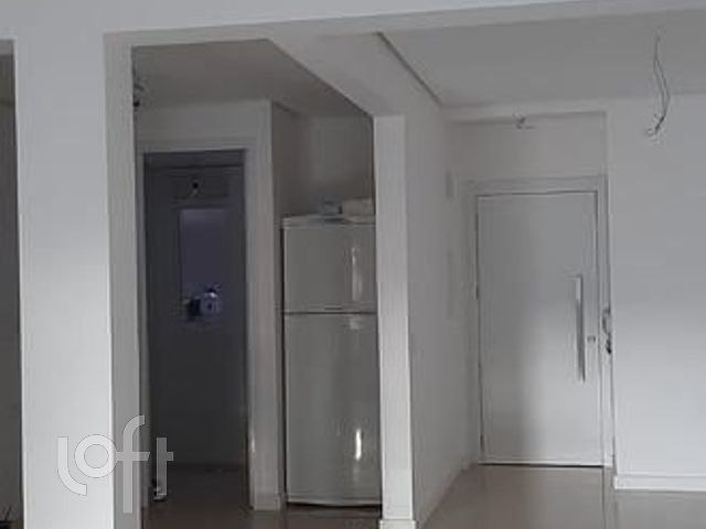 Apartamento com 127m², 3 dormitórios, 1 suíte, 1 vaga, Higienópolis em Porto Alegre