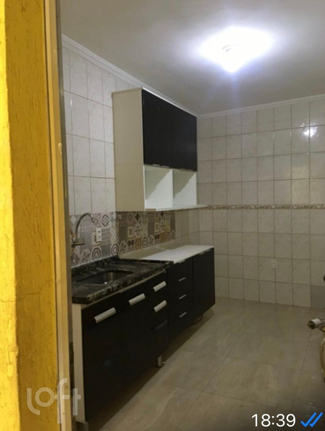 Casa à venda com 5 quartos, 200m² - Foto 6