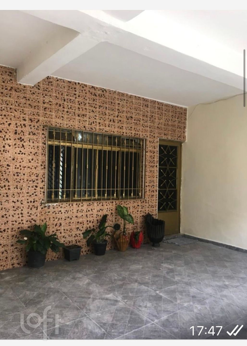 Casa à venda com 5 quartos, 200m² - Foto 1