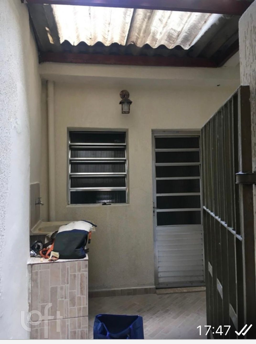 Casa à venda com 5 quartos, 200m² - Foto 3