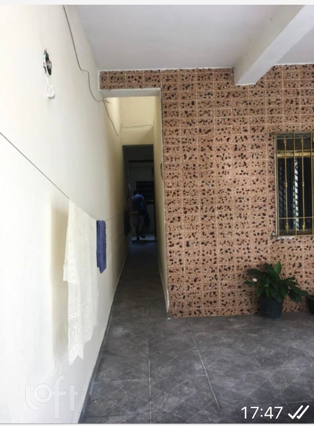 Casa à venda com 5 quartos, 200m² - Foto 2