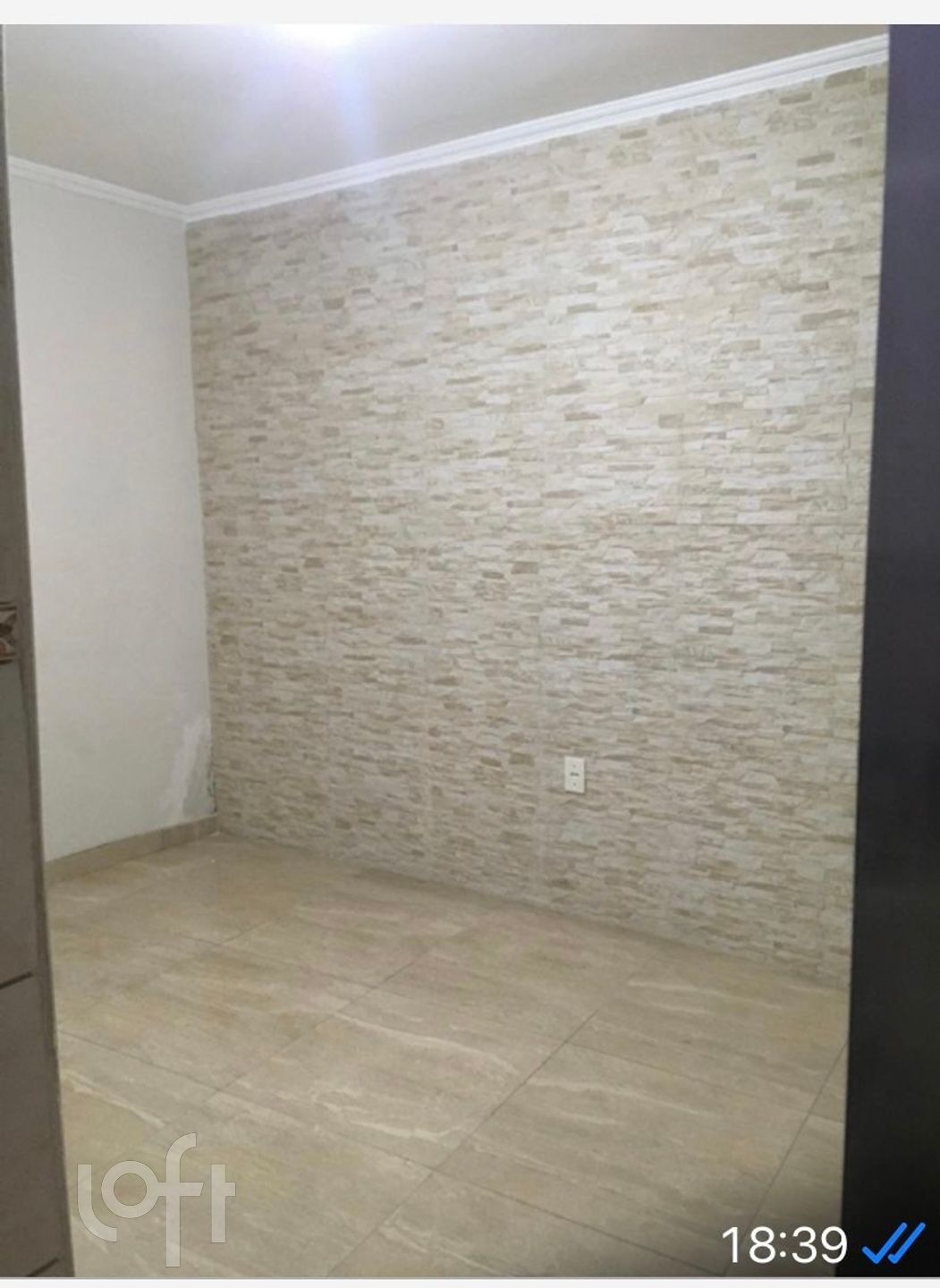 Casa à venda com 5 quartos, 200m² - Foto 4