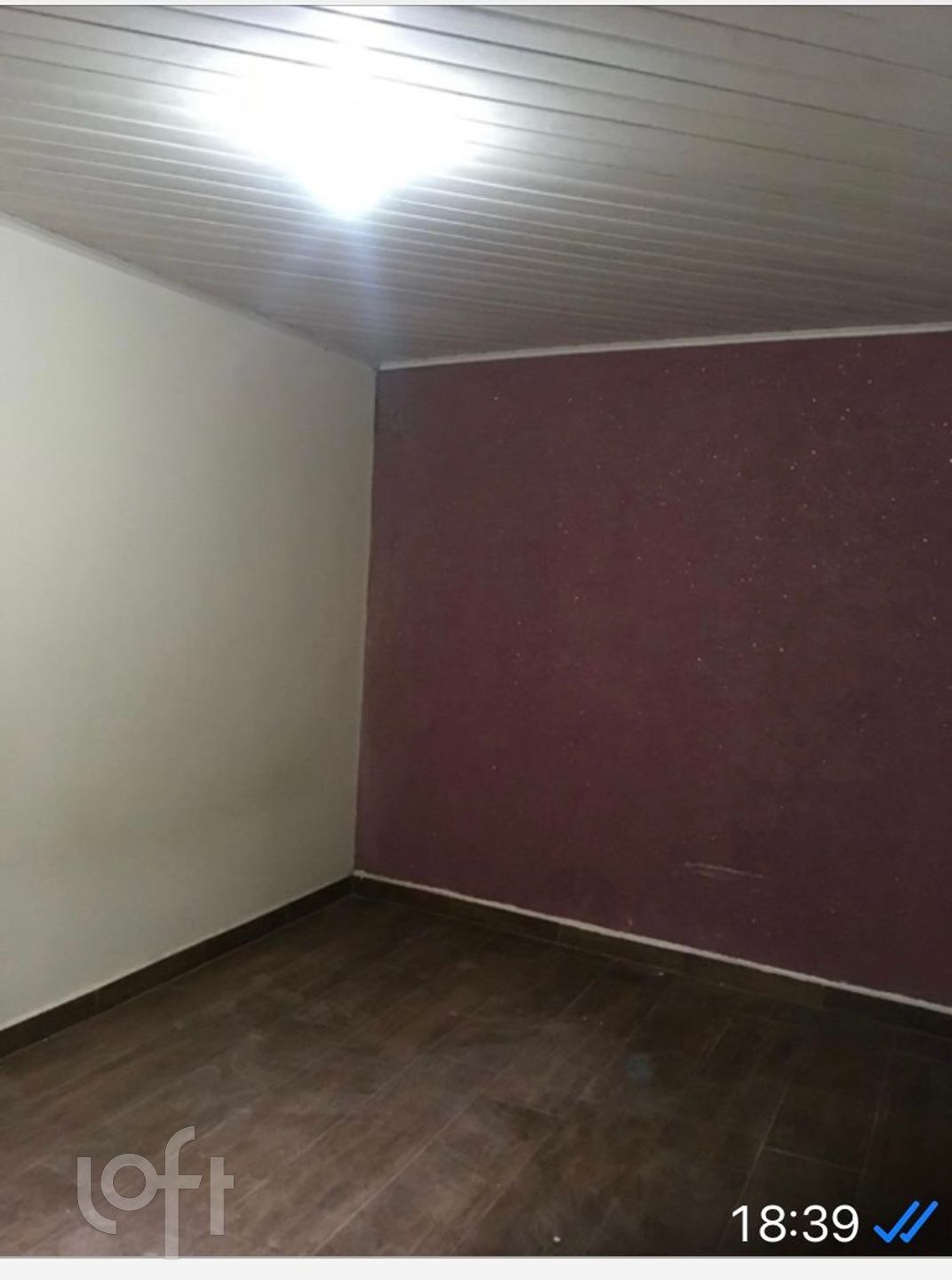 Casa à venda com 5 quartos, 200m² - Foto 7