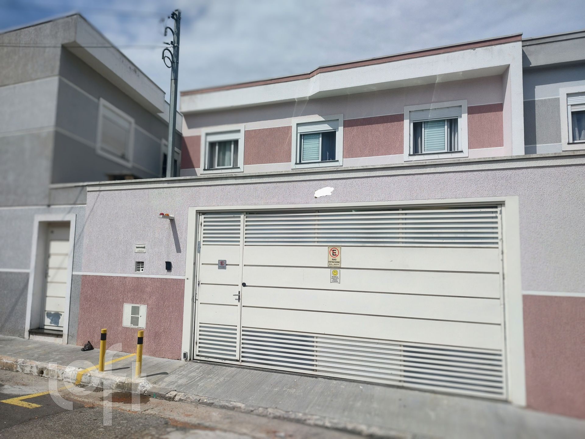 Imagem da propriedade 13