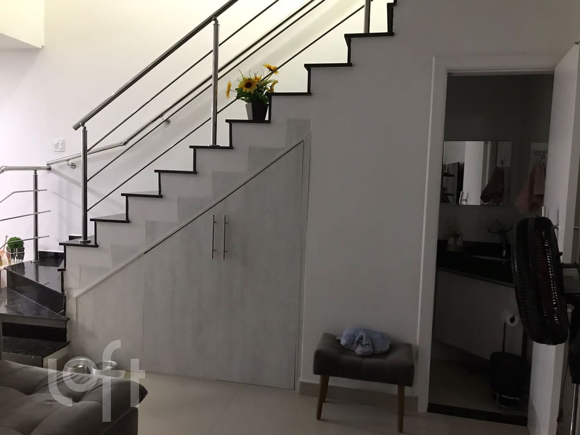 Imagem da propriedade 3