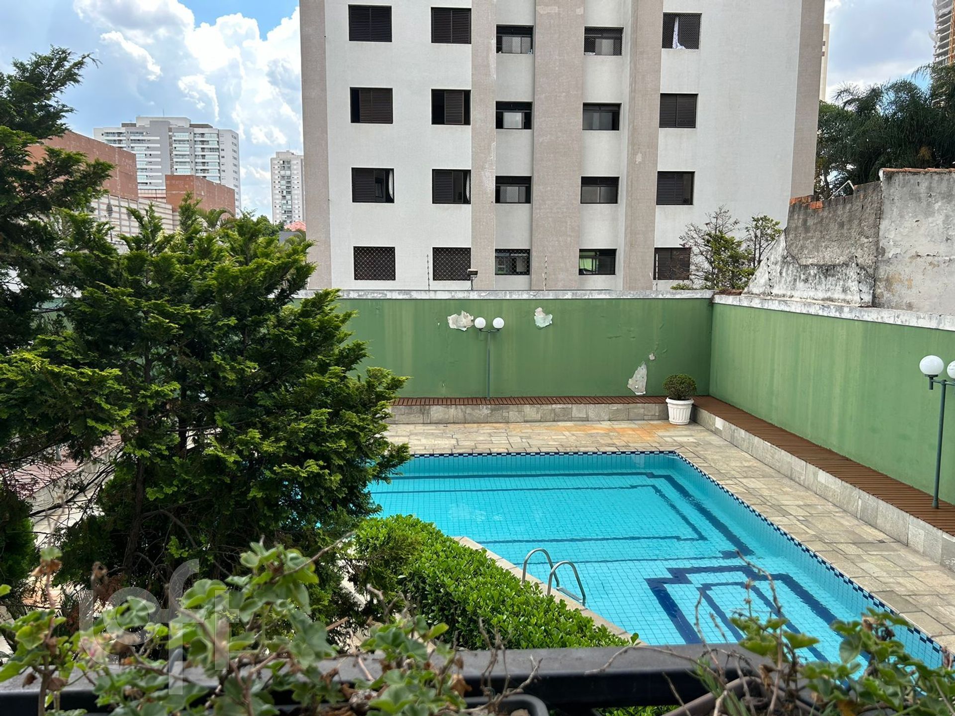 Imagem da propriedade PU113ipb 19