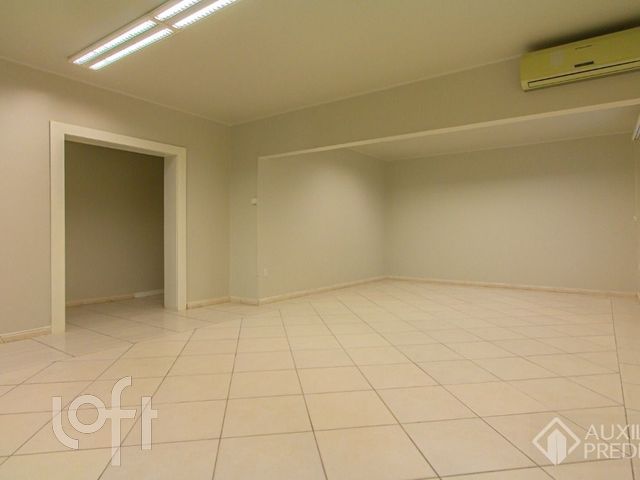 Apartamento com 160m², 3 dormitórios, Floresta em Porto Alegre