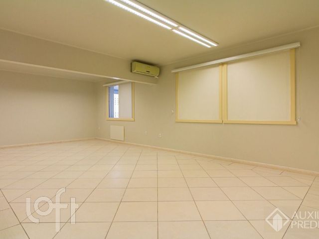 Apartamento com 160m², 3 dormitórios, Floresta em Porto Alegre