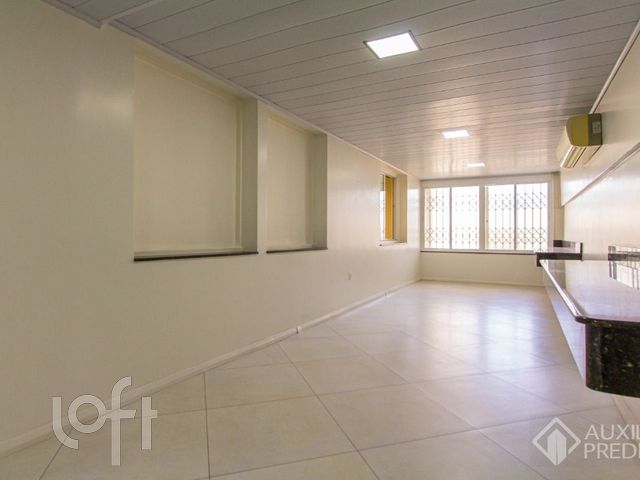 Apartamento com 160m², 3 dormitórios, Floresta em Porto Alegre