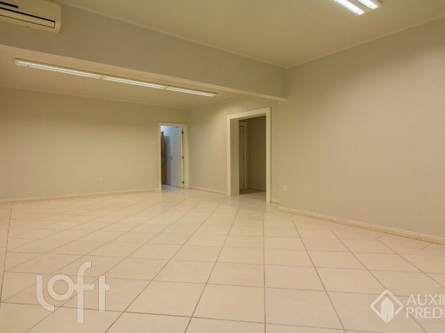Apartamento com 160m², 3 dormitórios, Floresta em Porto Alegre