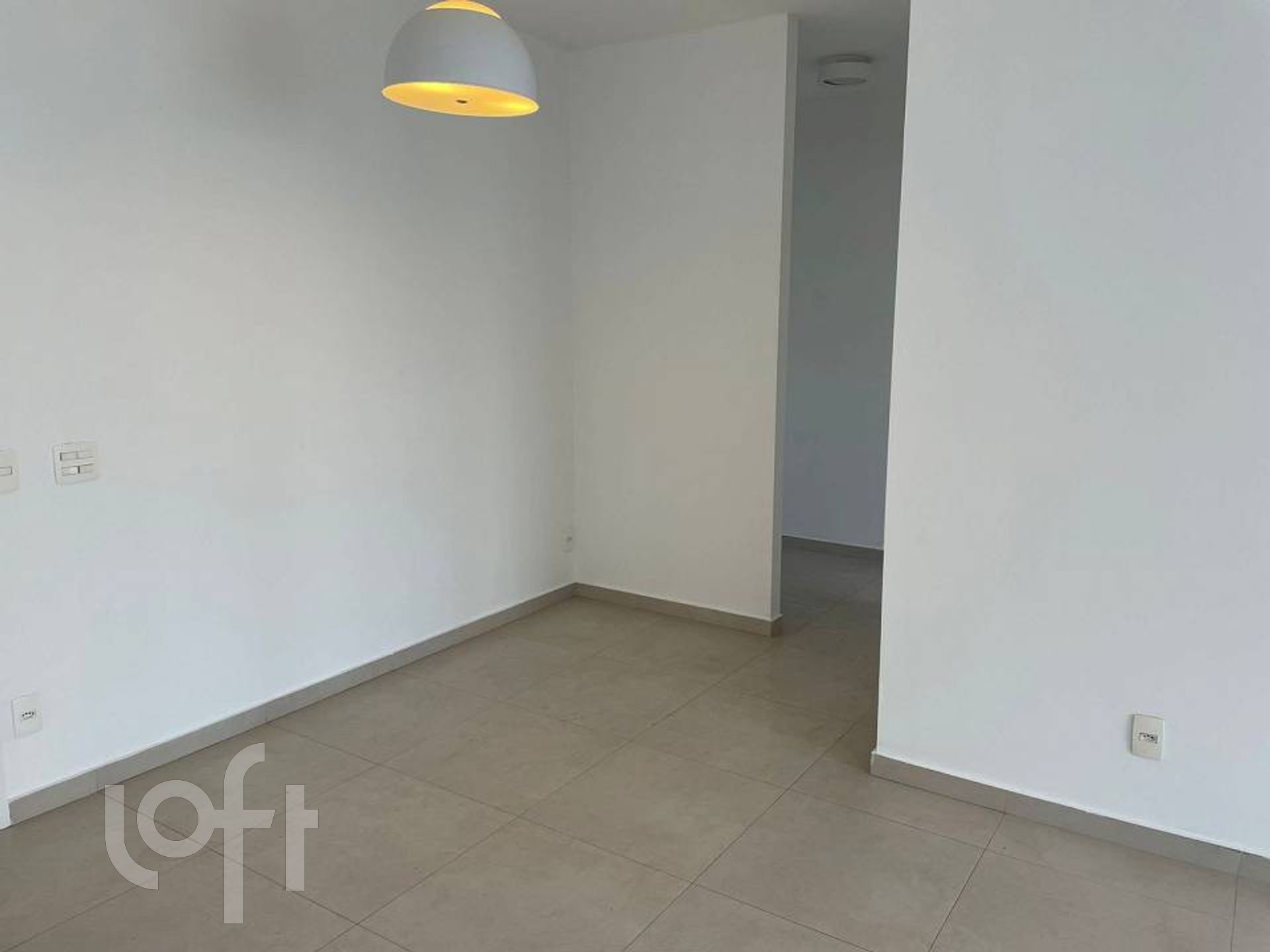 Apartamento à venda com 2 quartos, 66m² - Foto 6