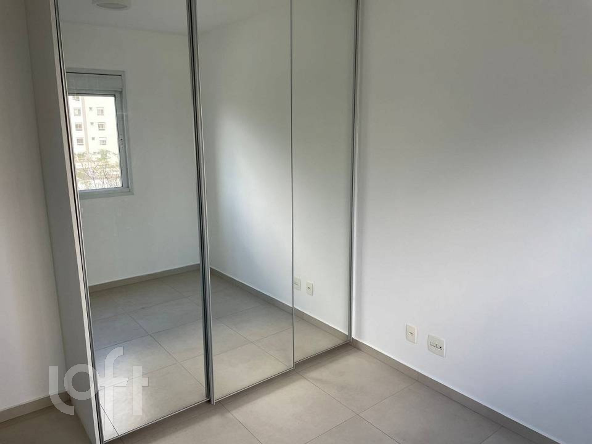 Apartamento à venda com 2 quartos, 66m² - Foto 14