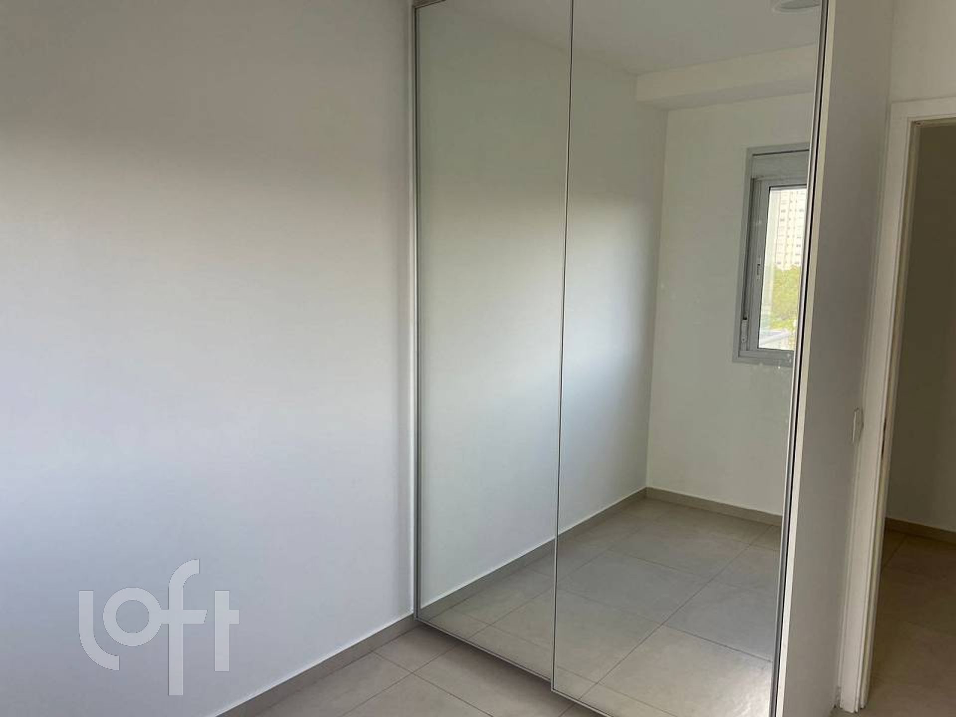 Apartamento à venda com 2 quartos, 66m² - Foto 16