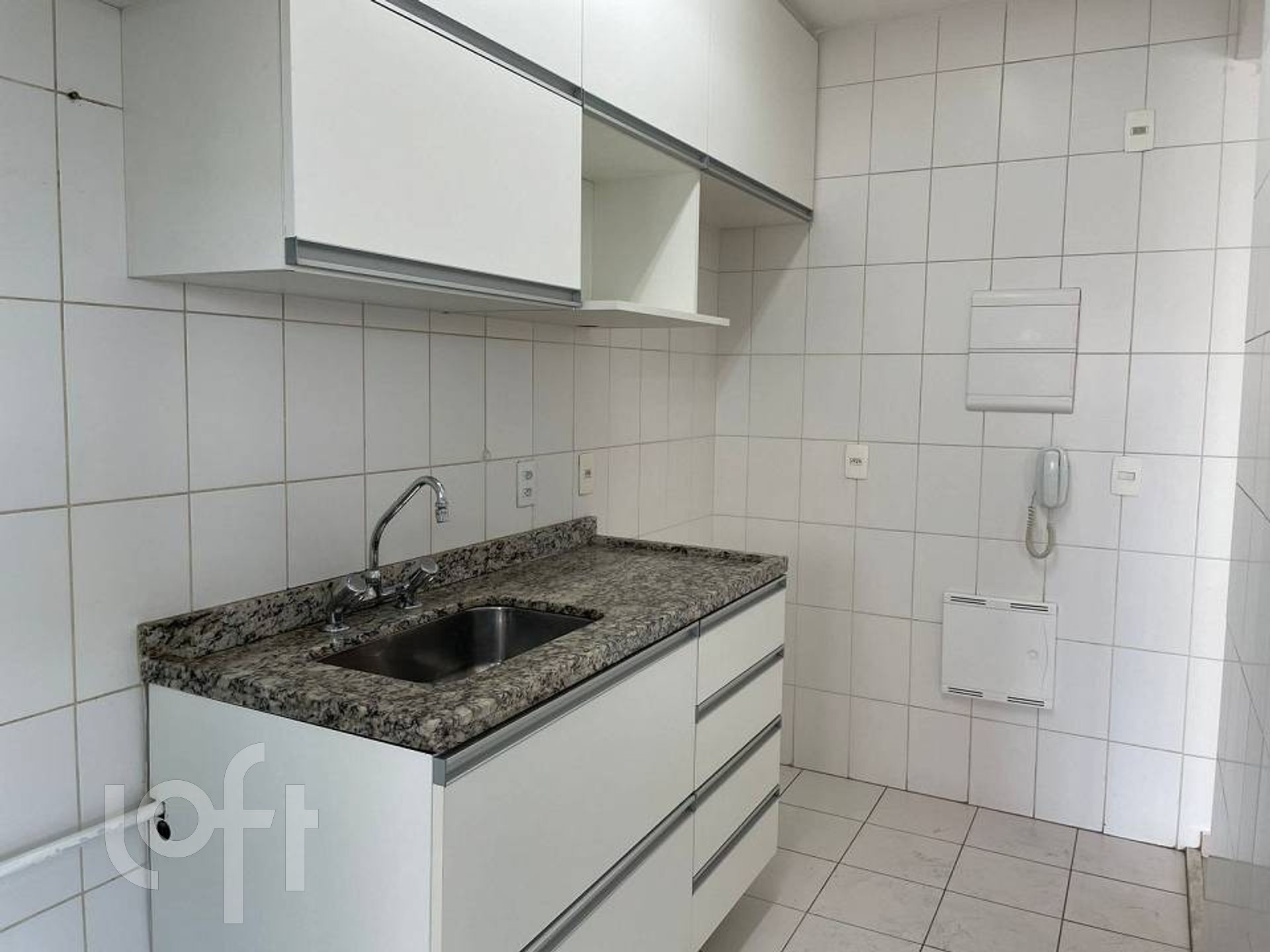 Apartamento à venda com 2 quartos, 66m² - Foto 10