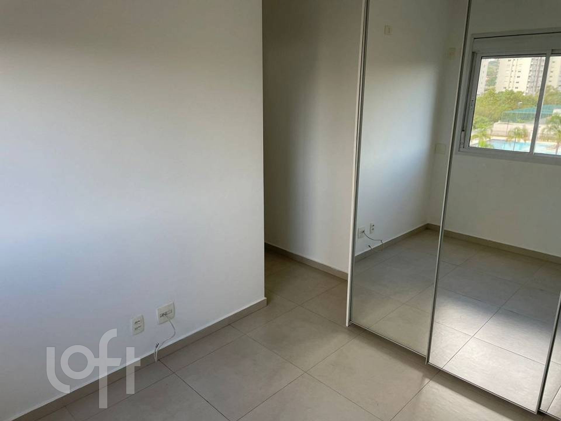 Apartamento à venda com 2 quartos, 66m² - Foto 15