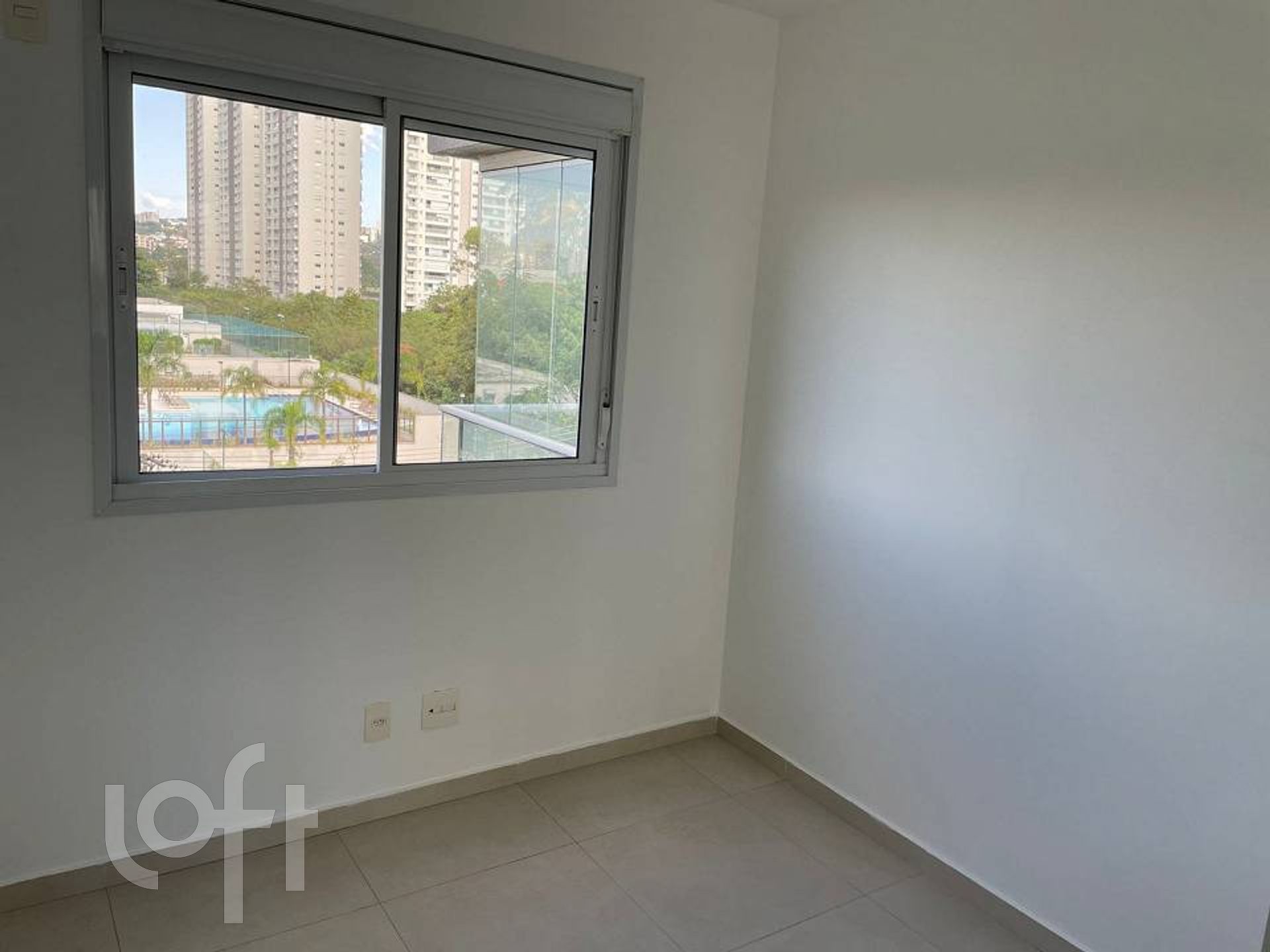 Apartamento à venda com 2 quartos, 66m² - Foto 13