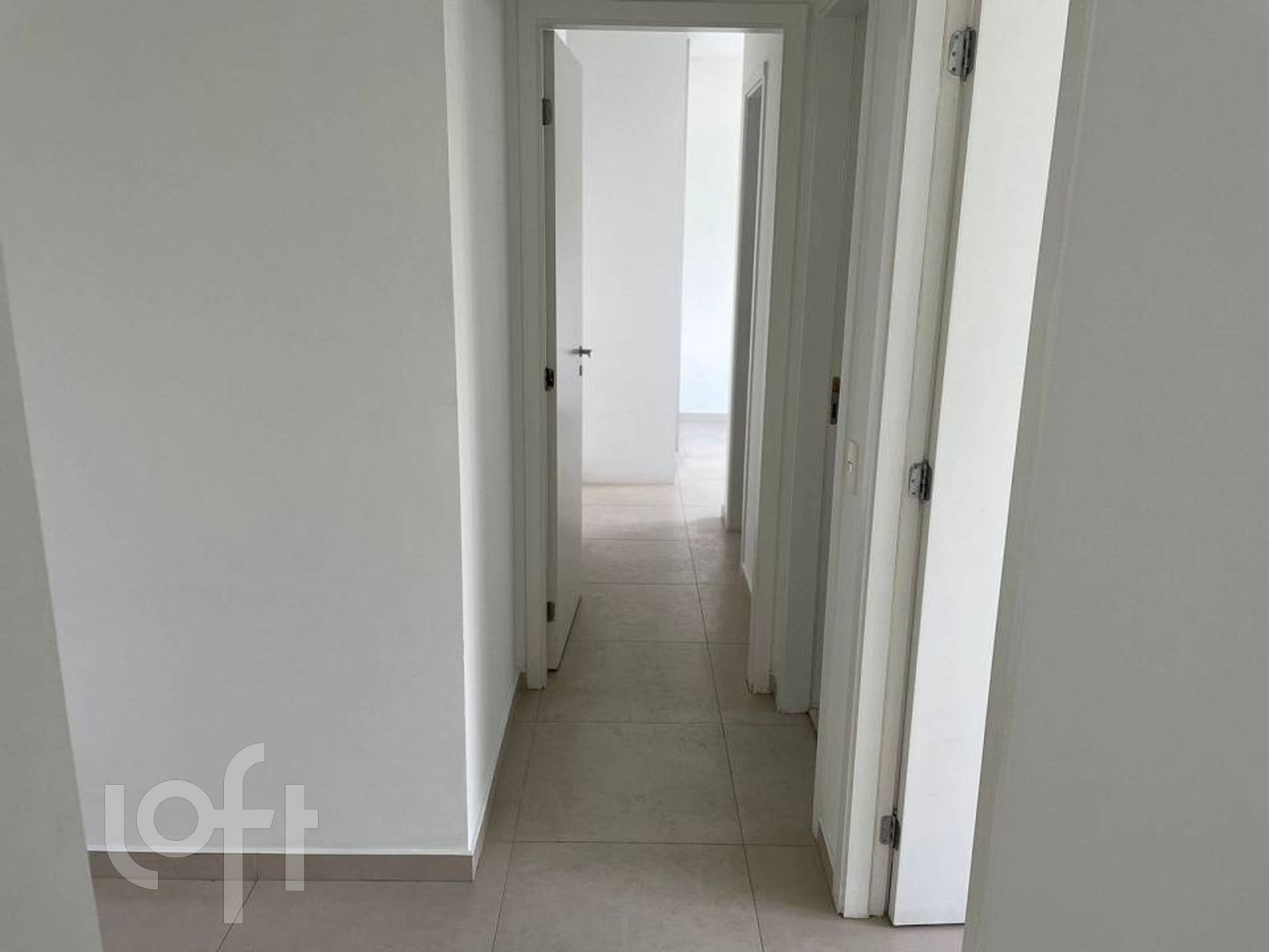 Apartamento à venda com 2 quartos, 66m² - Foto 7