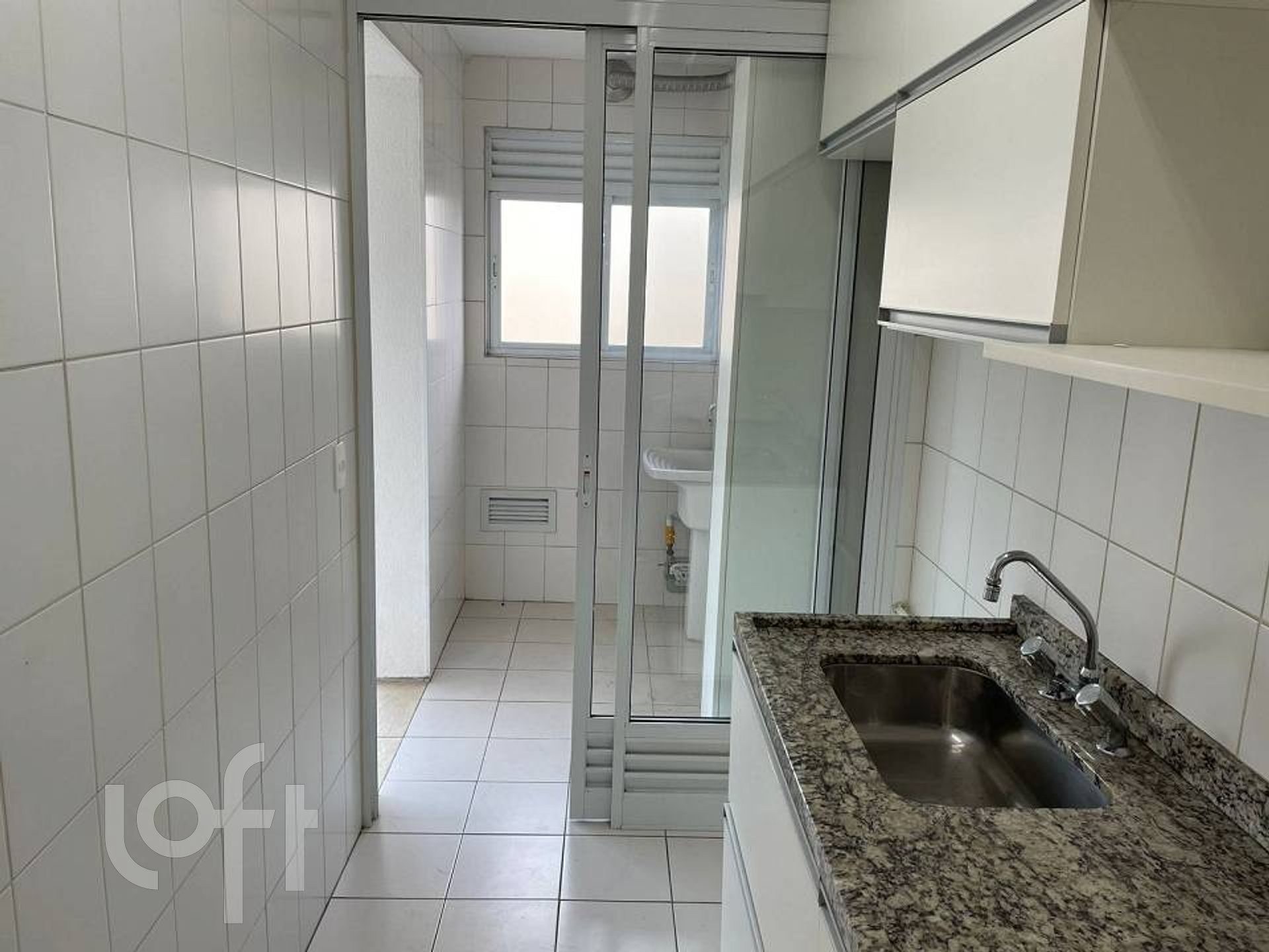 Apartamento à venda com 2 quartos, 66m² - Foto 9