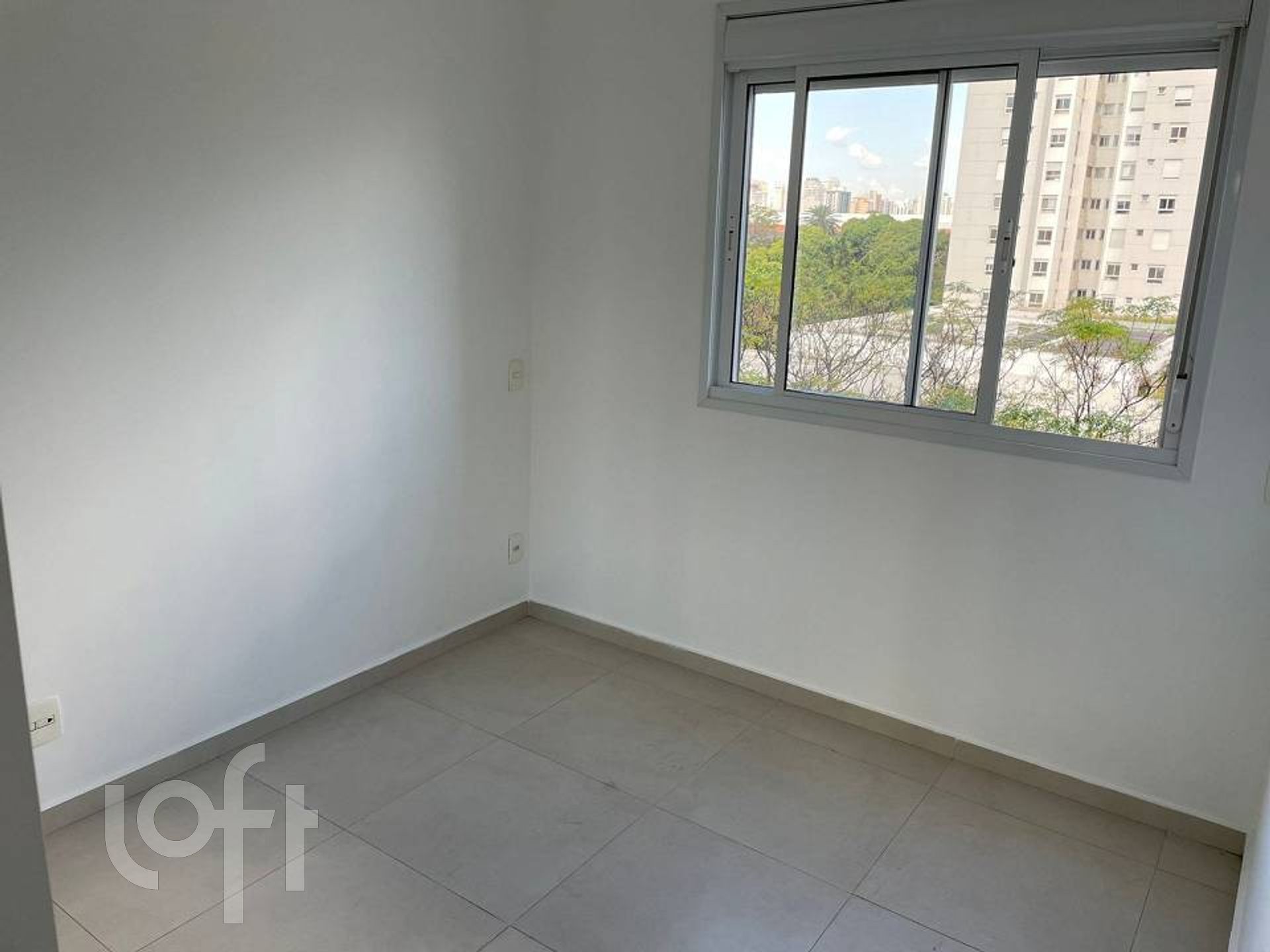 Apartamento à venda com 2 quartos, 66m² - Foto 12