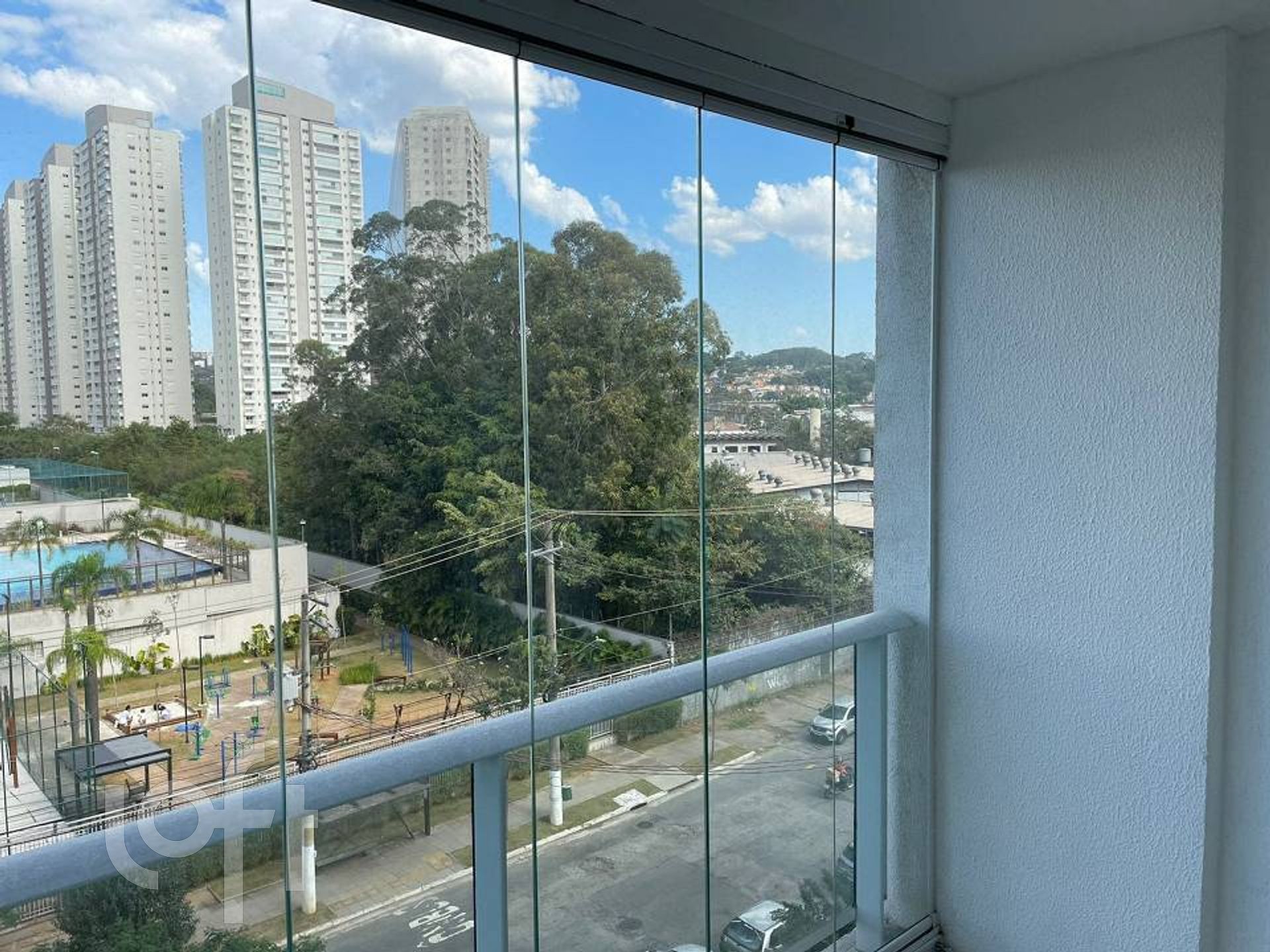 Apartamento à venda com 2 quartos, 66m² - Foto 20