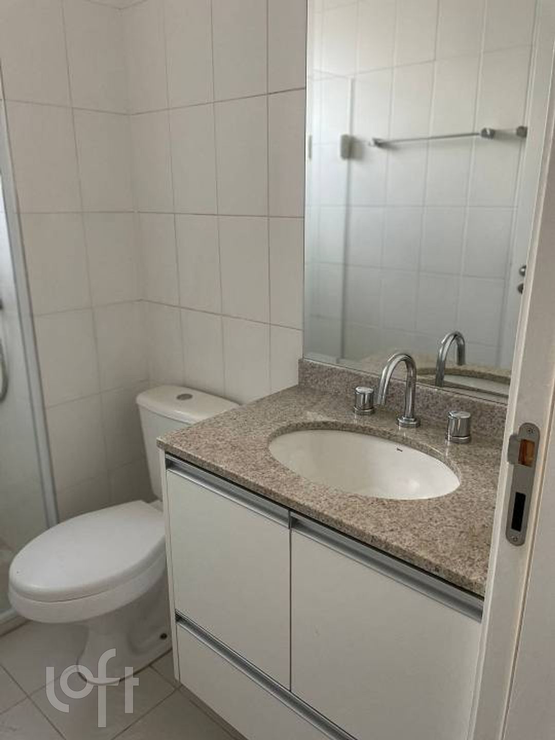 Apartamento à venda com 2 quartos, 66m² - Foto 17