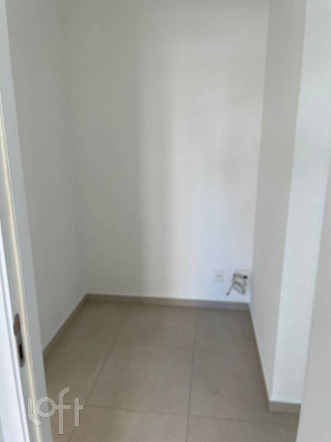 Apartamento à venda com 2 quartos, 66m² - Foto 18