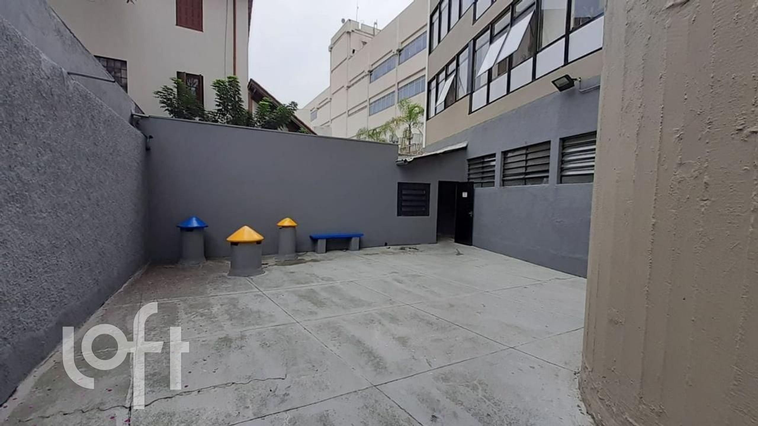 Apartamento à venda com 3 quartos, 110m² - Foto 10