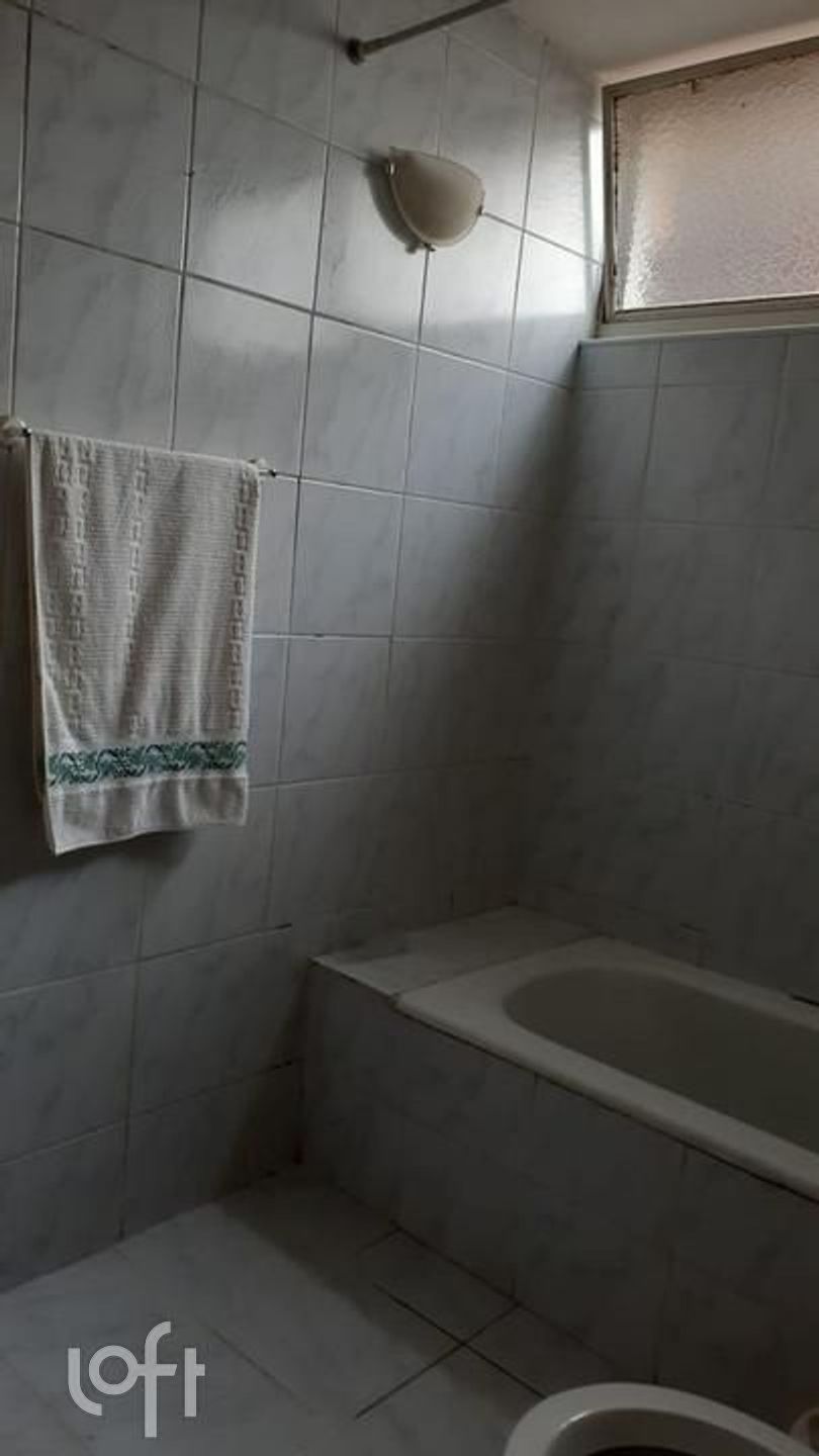 Apartamento à venda com 3 quartos, 110m² - Foto 12