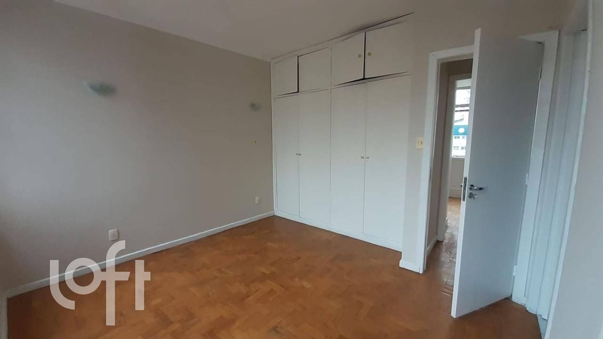 Apartamento à venda com 3 quartos, 110m² - Foto 4