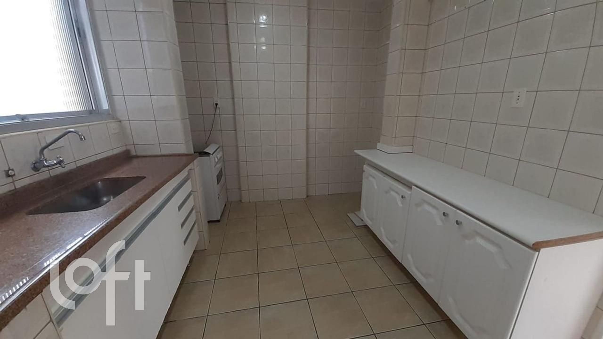 Apartamento à venda com 3 quartos, 110m² - Foto 7