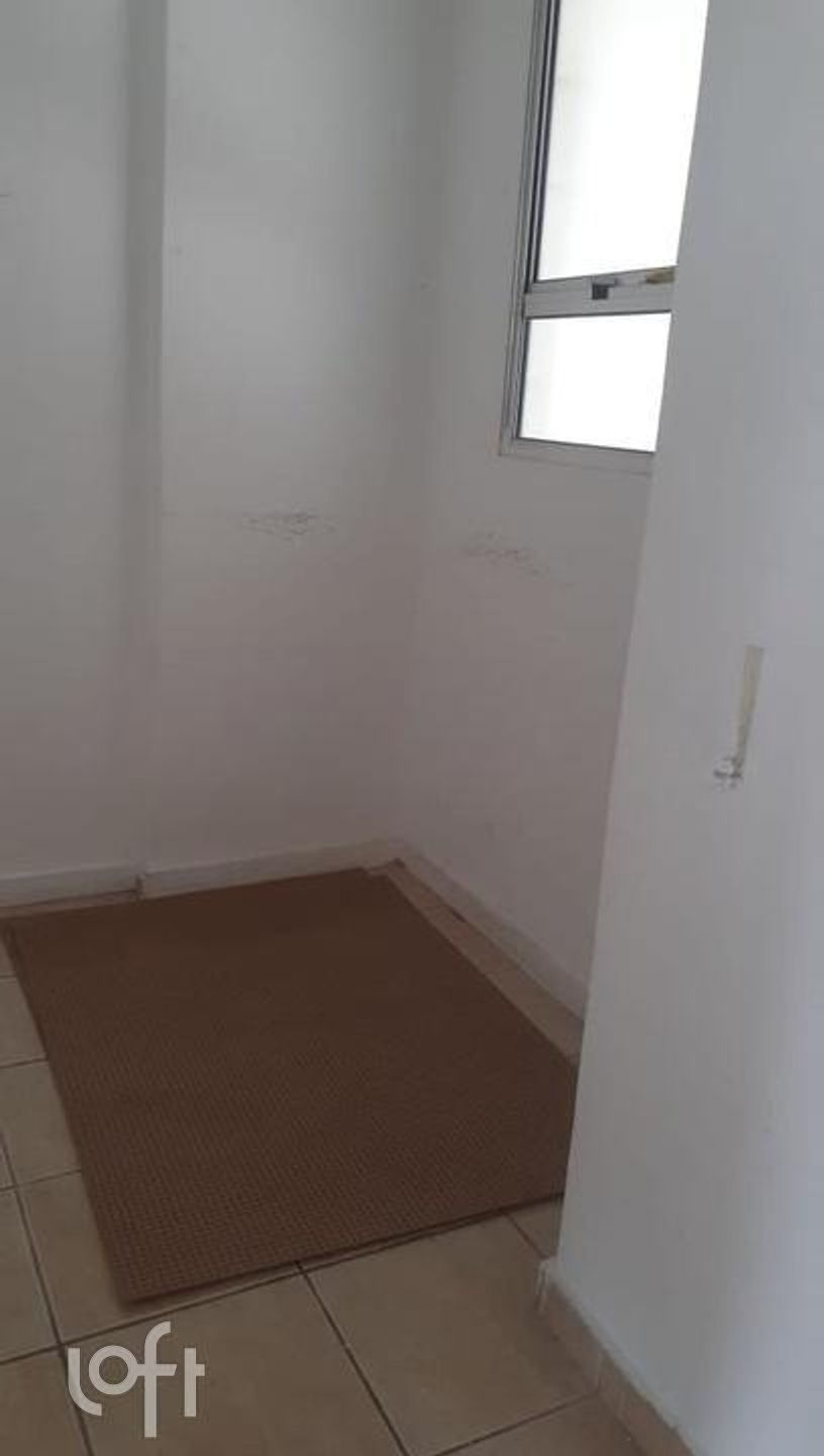 Apartamento à venda com 3 quartos, 110m² - Foto 1