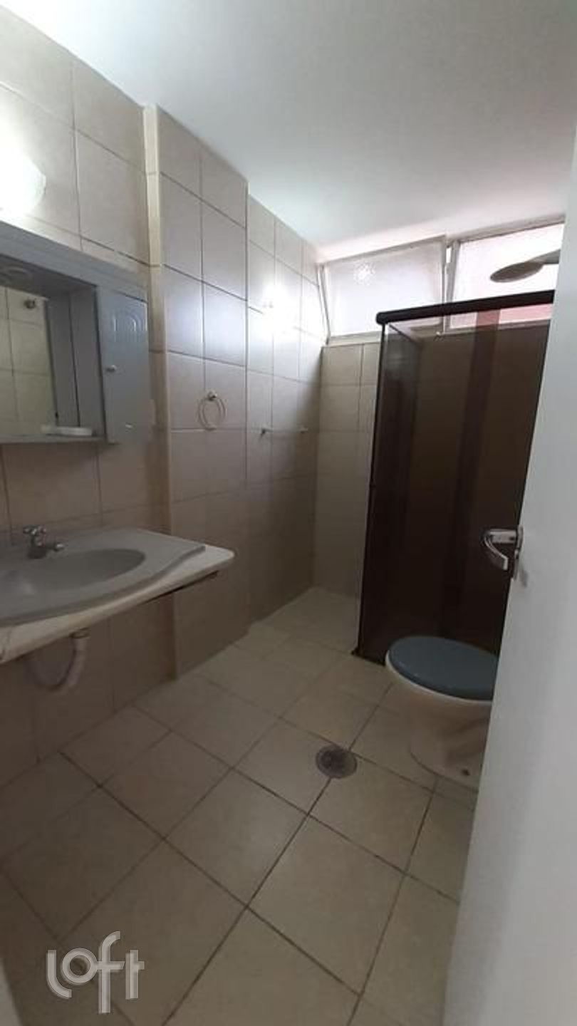 Apartamento à venda com 3 quartos, 110m² - Foto 14