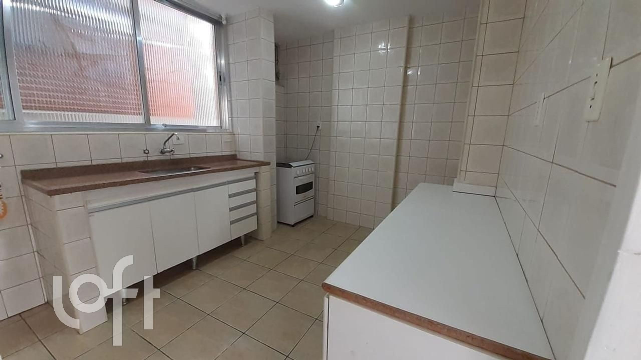 Apartamento à venda com 3 quartos, 110m² - Foto 8