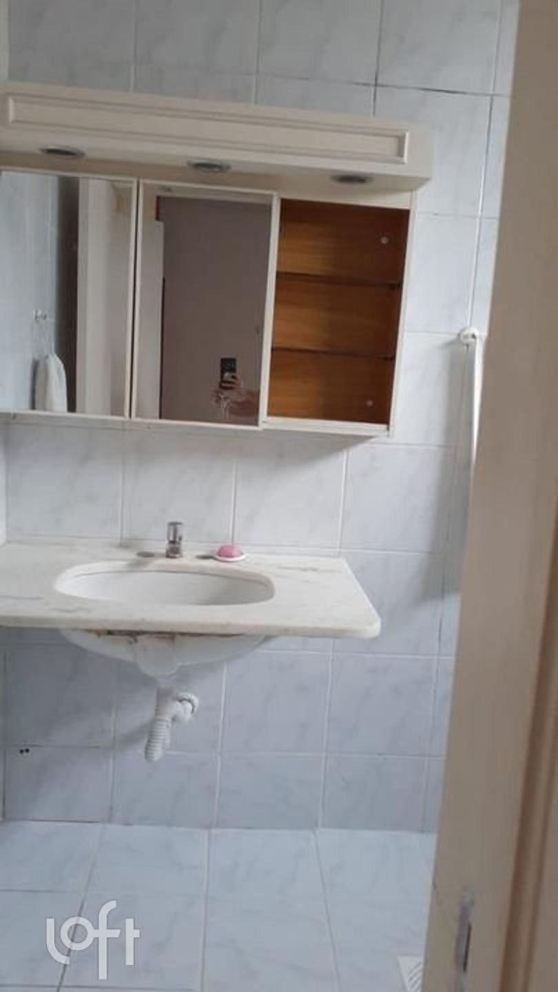 Apartamento à venda com 3 quartos, 110m² - Foto 13