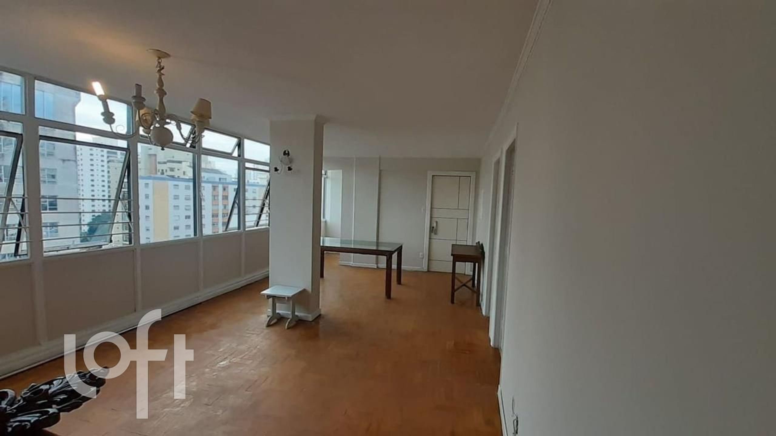 Apartamento à venda com 3 quartos, 110m² - Foto 15