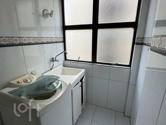 Apartamento com 41m², 1 dormitório, Bom Fim em Porto Alegre