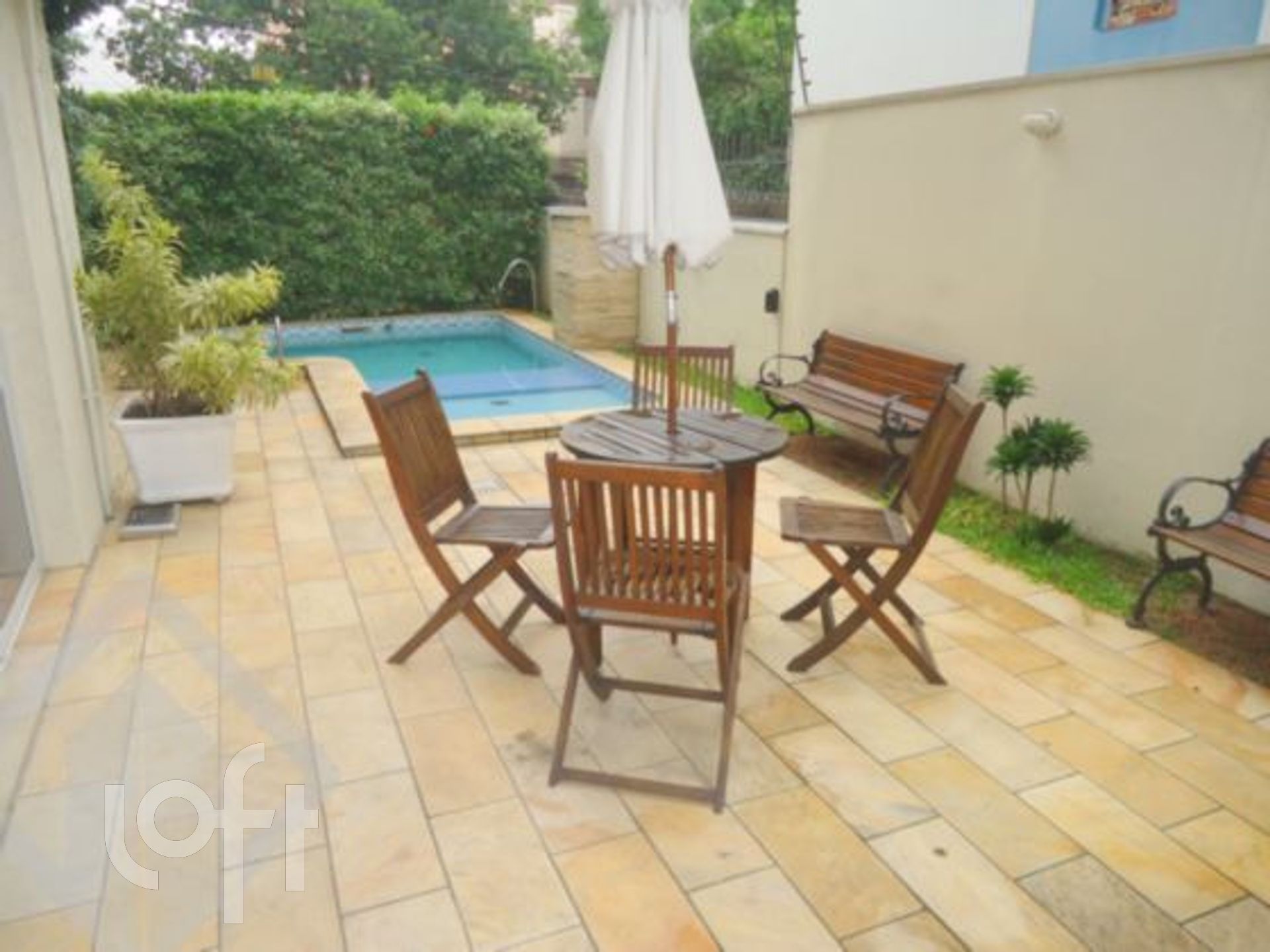 Imagem da propriedade 31