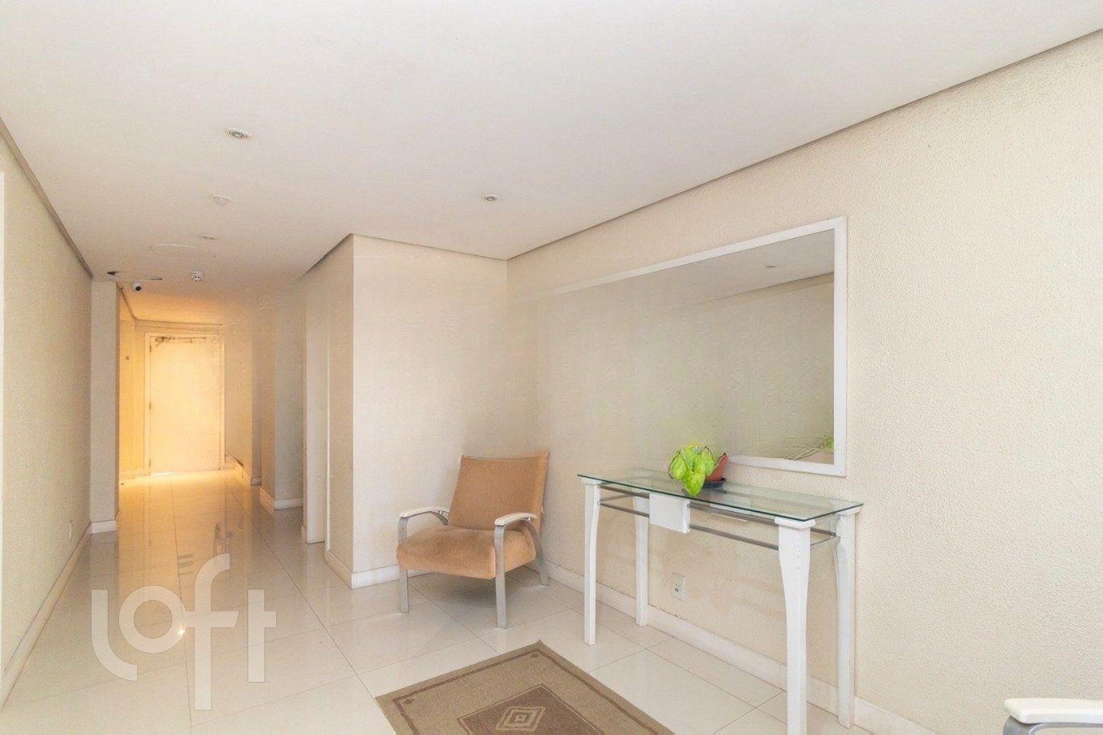 Imagem da propriedade 26