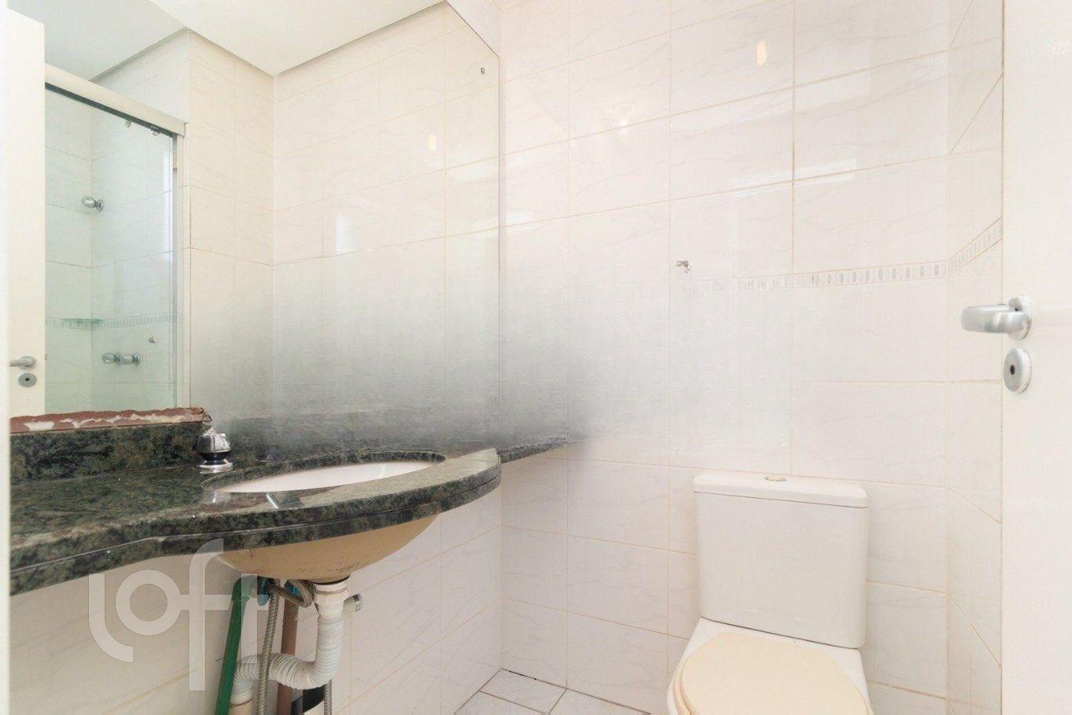 Imagem da propriedade 23