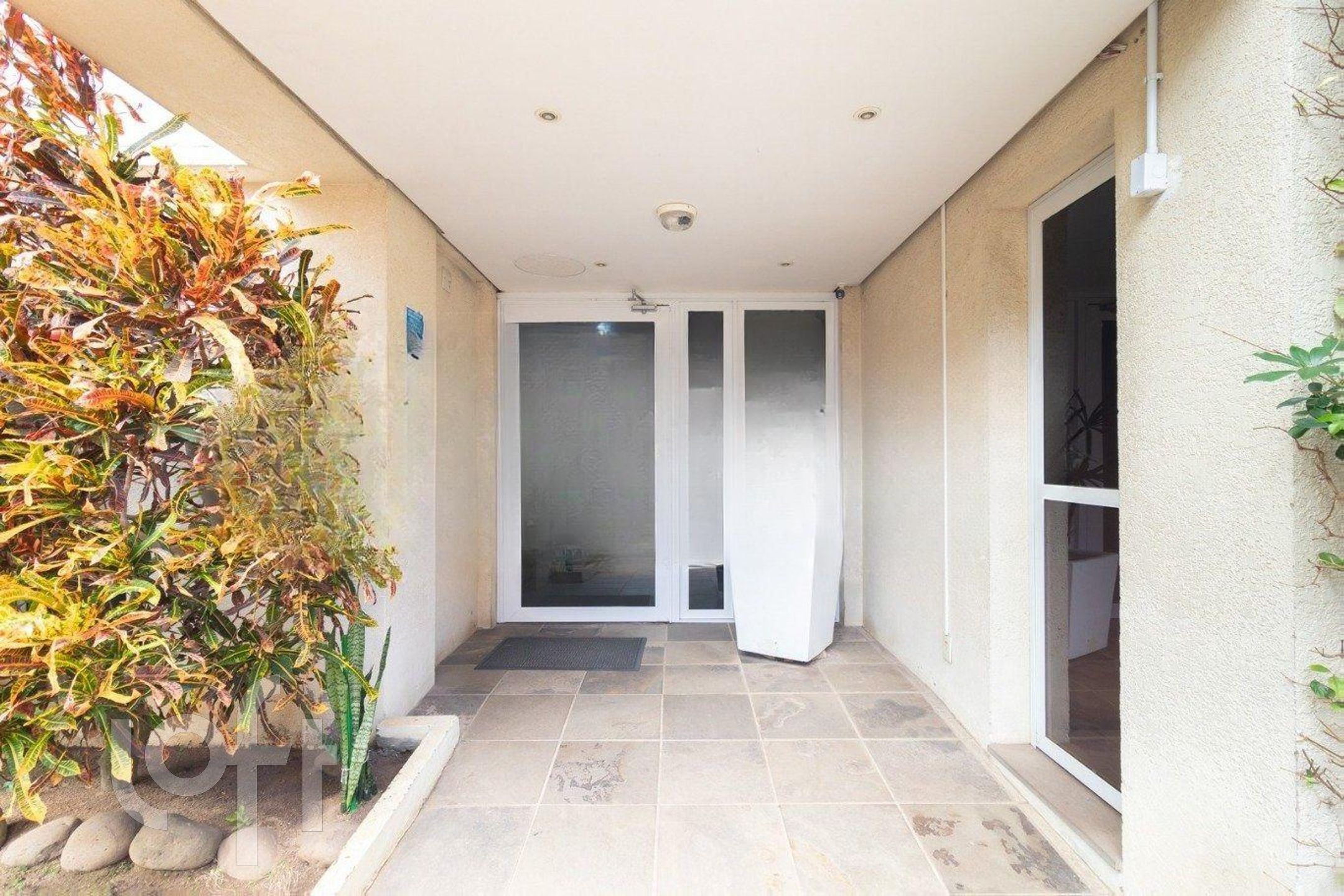 Imagem da propriedade 27