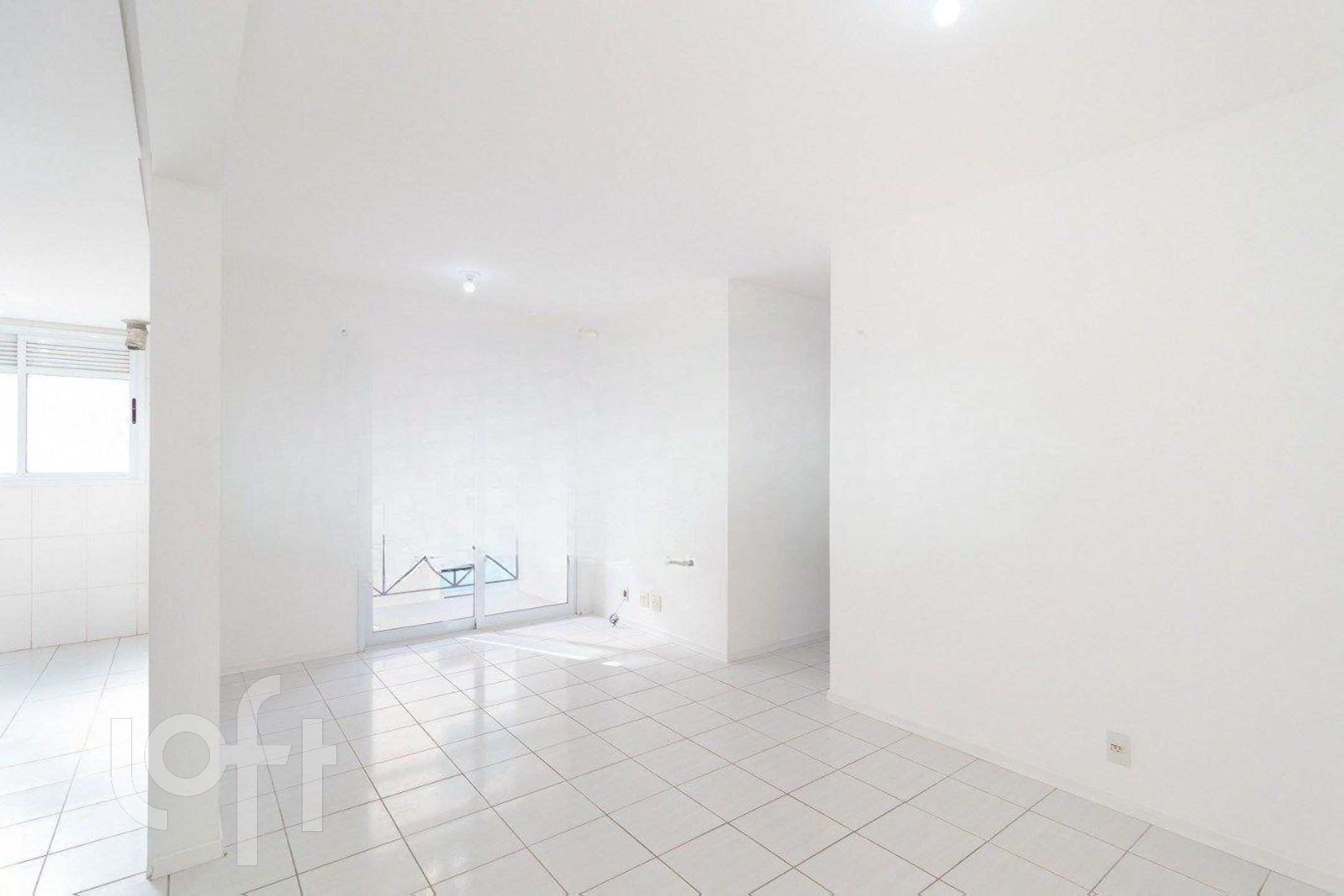 Imagem da propriedade 4