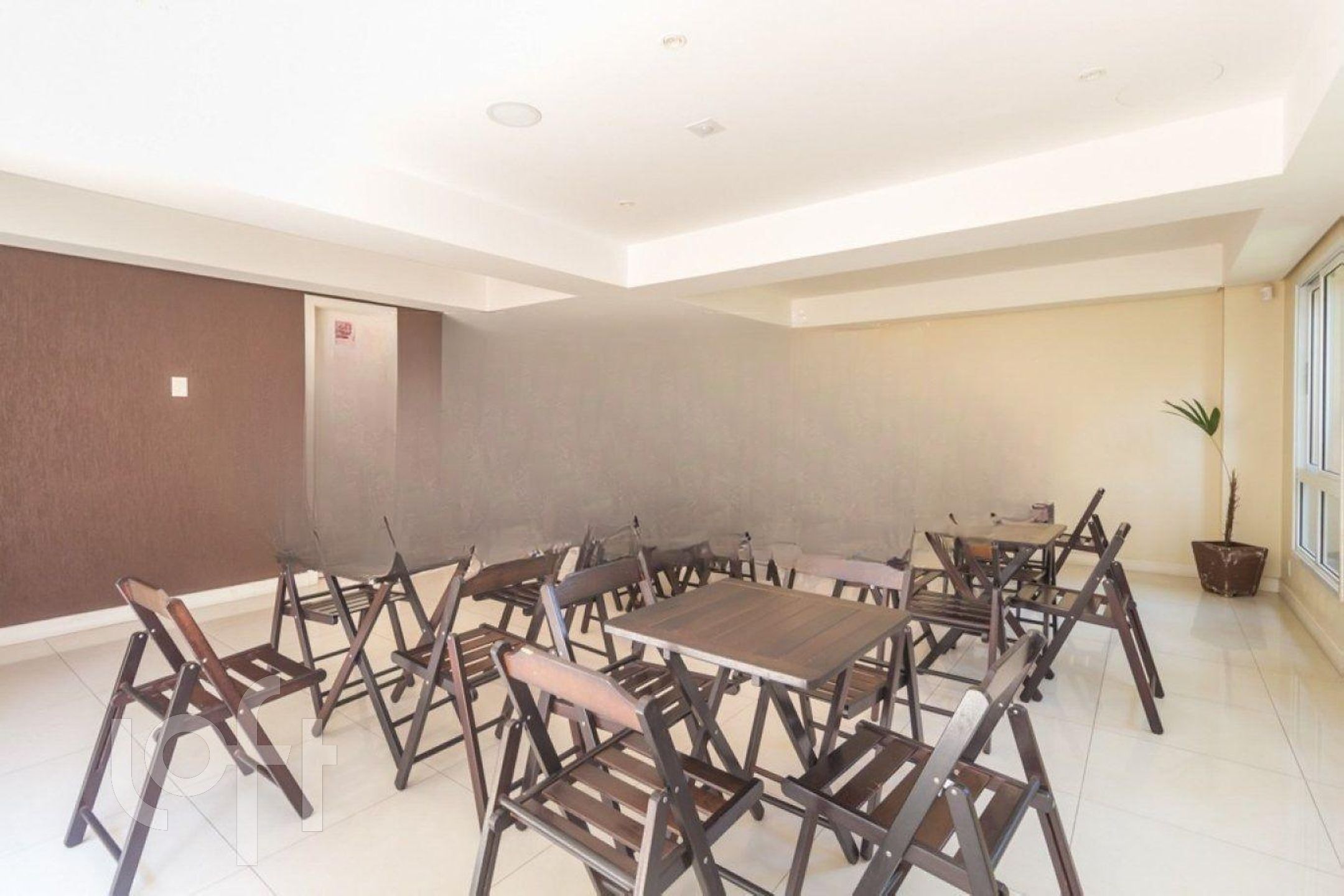 Imagem da propriedade 34